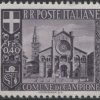 1685